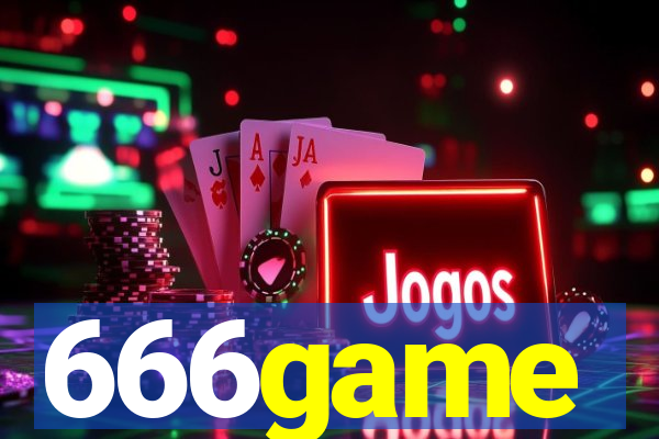 666game