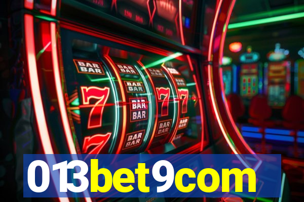 013bet9com