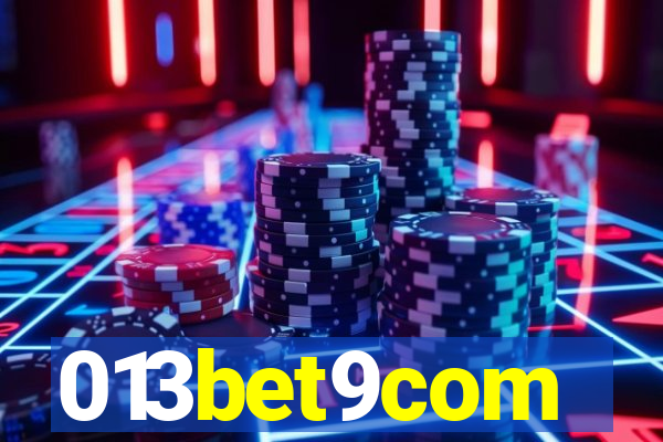 013bet9com