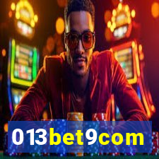 013bet9com