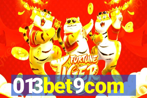 013bet9com