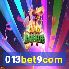 013bet9com