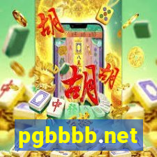 pgbbbb.net