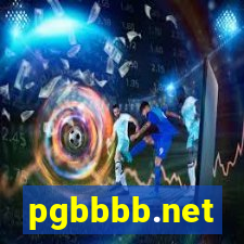 pgbbbb.net