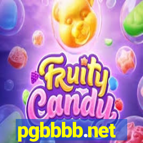 pgbbbb.net