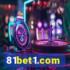 81bet1.com