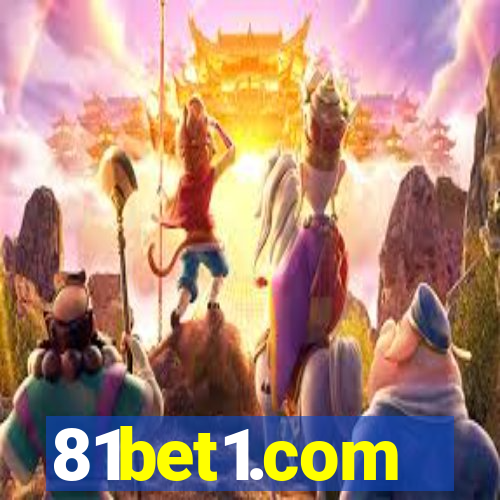 81bet1.com