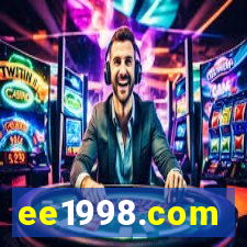 ee1998.com