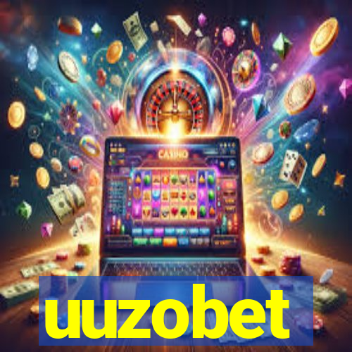 uuzobet