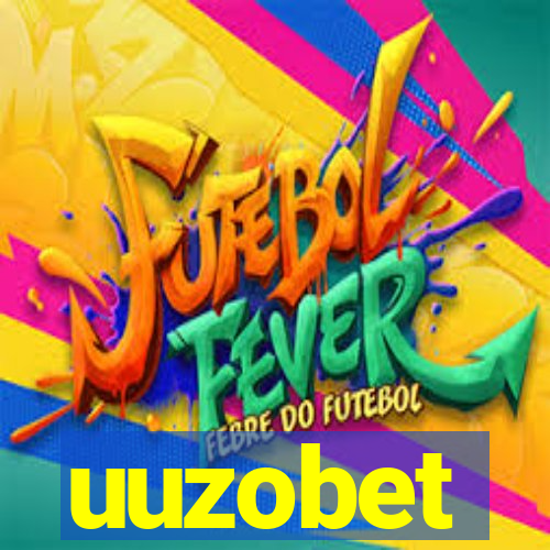 uuzobet