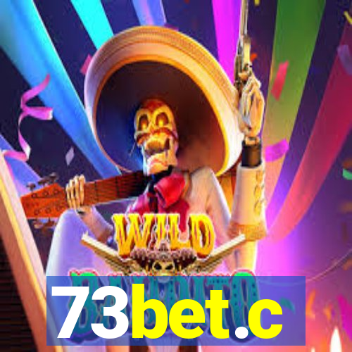 73bet.c