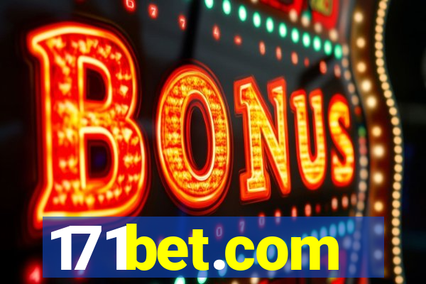 171bet.com