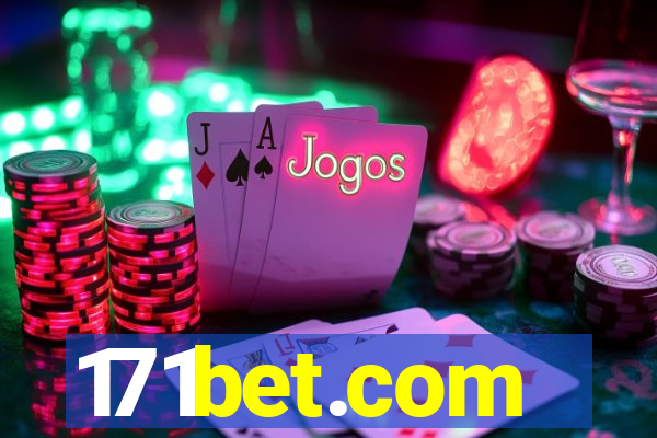 171bet.com