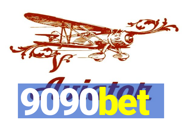 9090bet