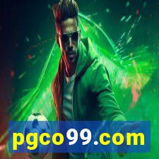 pgco99.com