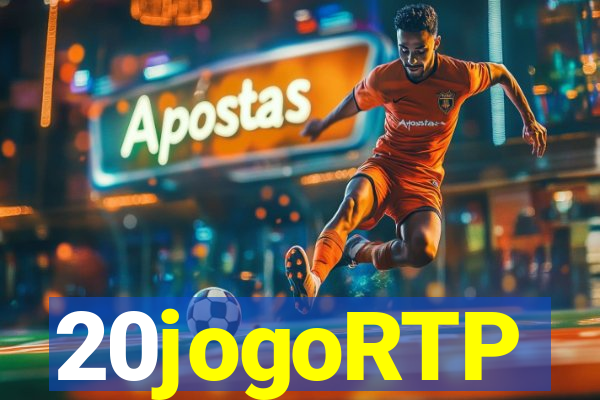 20jogoRTP