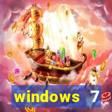 windows 7 professional 64 bits iso