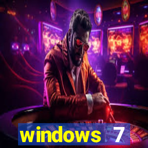 windows 7 professional 64 bits iso