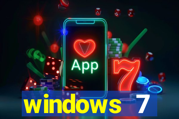 windows 7 professional 64 bits iso