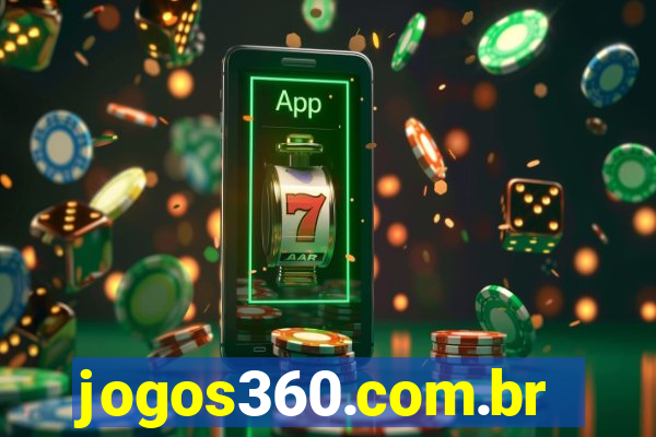 jogos360.com.br