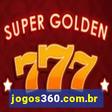 jogos360.com.br