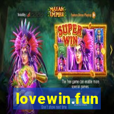 lovewin.fun