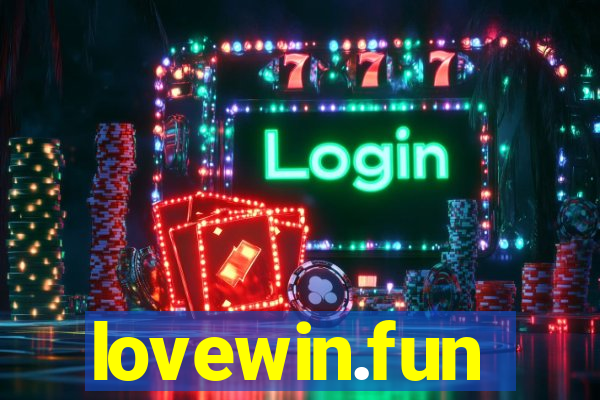 lovewin.fun