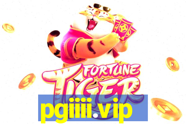 pgiiii.vip