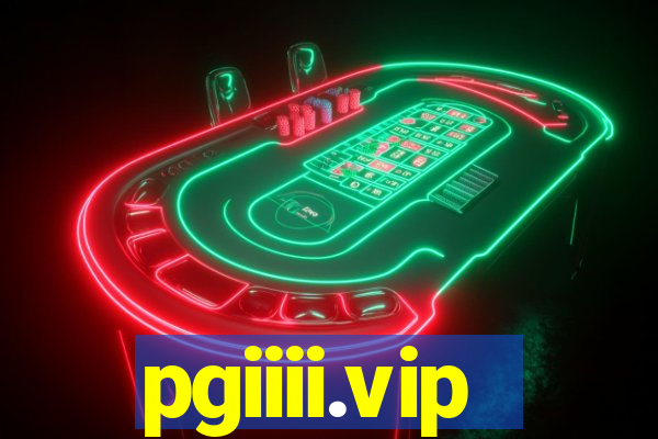 pgiiii.vip