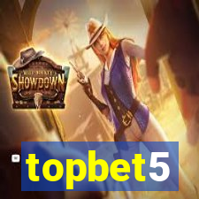 topbet5