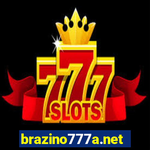 brazino777a.net