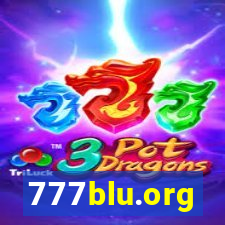 777blu.org