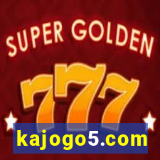 kajogo5.com