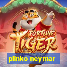 plinko neymar