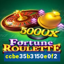 668bet casino