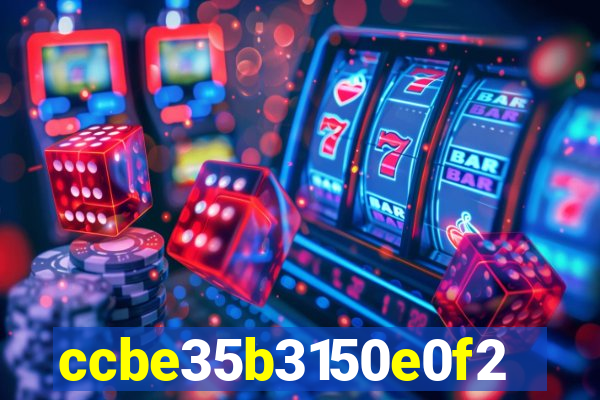 668bet casino