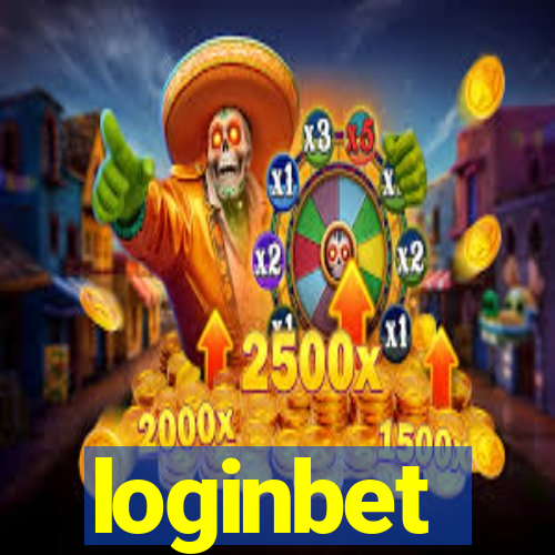 loginbet