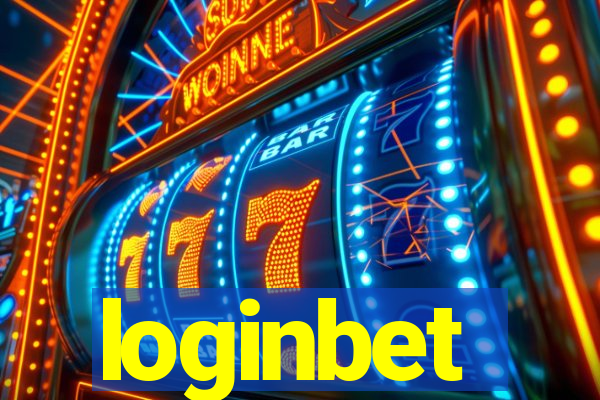 loginbet