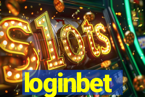 loginbet