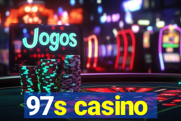 97s casino