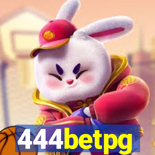 444betpg