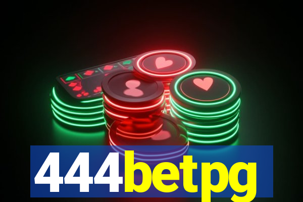 444betpg