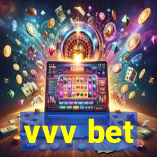 vvv bet