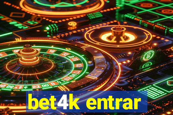 bet4k entrar