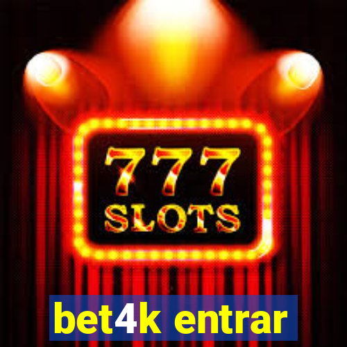 bet4k entrar