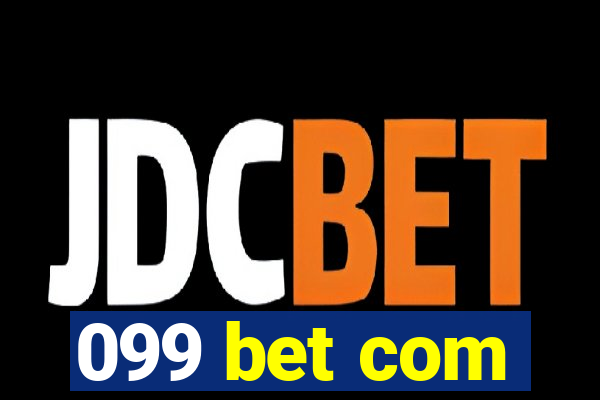 099 bet com