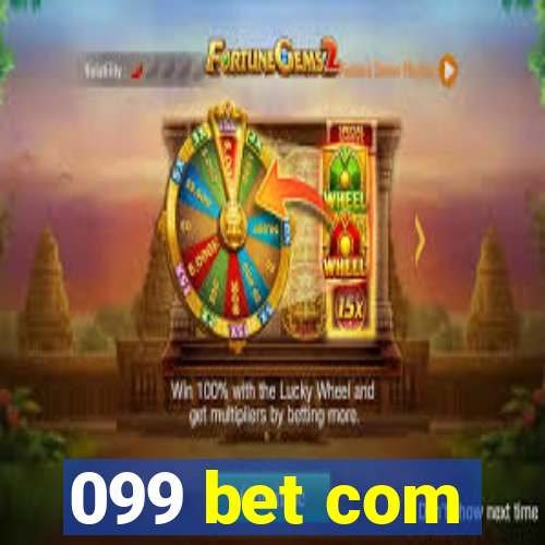 099 bet com