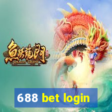 688 bet login