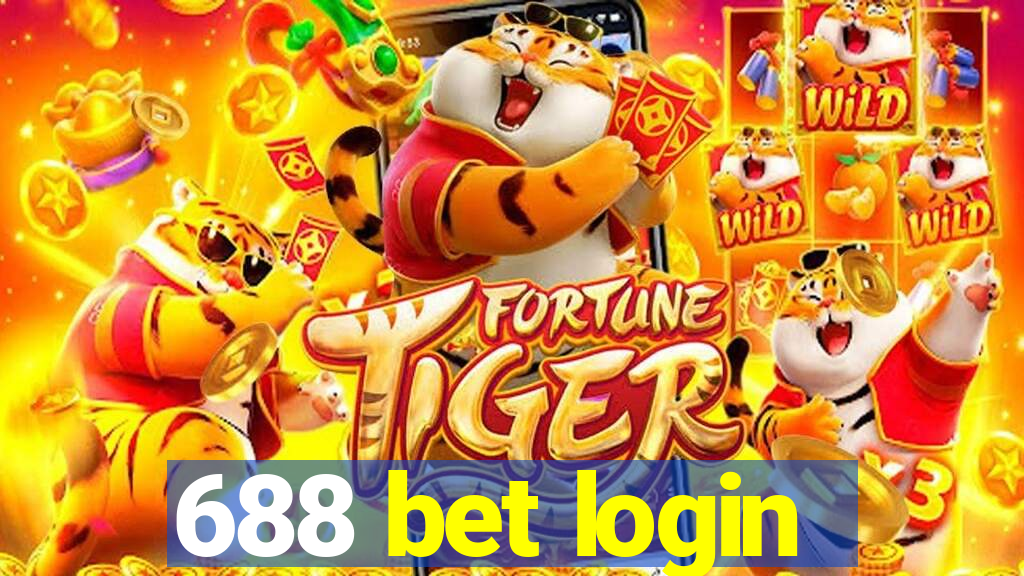 688 bet login