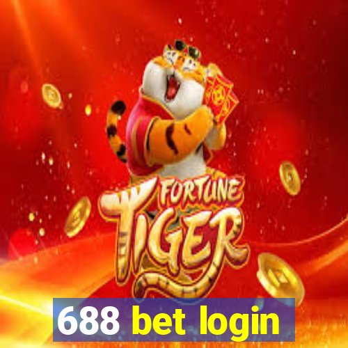 688 bet login